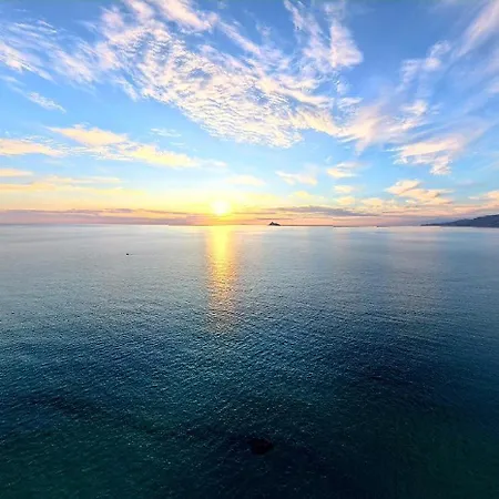Xenonas Blue Kalamaki (Heraklion)